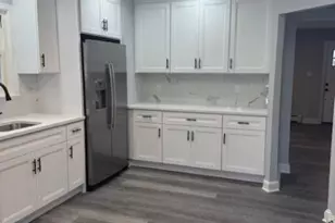 143 S 4th Ave, Manville, NJ 08835 - Photo 5