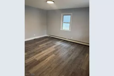 143 S 4th Ave, Manville, NJ 08835 - Photo 7