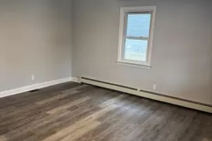 143 S 4th Ave, Manville, NJ 08835 - Photo 7