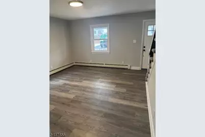 143 S 4th Ave, Manville, NJ 08835 - Photo 5