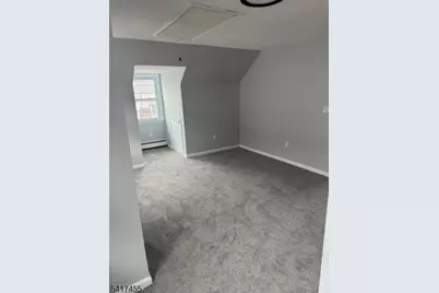 143 S 4th Ave, Manville, NJ 08835 - Photo 13