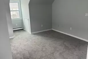 143 S 4th Ave, Manville, NJ 08835 - Photo 13