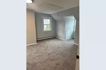 143 S 4th Ave, Manville, NJ 08835 - Photo 11