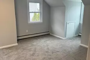 143 S 4th Ave, Manville, NJ 08835 - Photo 11