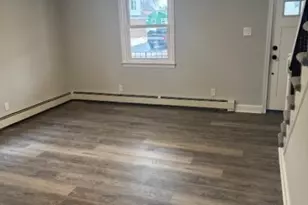 143 S 4th Ave, Manville, NJ 08835 - Photo 3