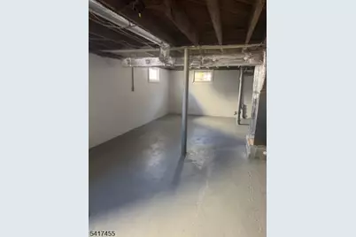 143 S 4th Ave, Manville, NJ 08835 - Photo 15