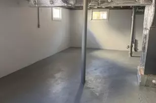 143 S 4th Ave, Manville, NJ 08835 - Photo 15