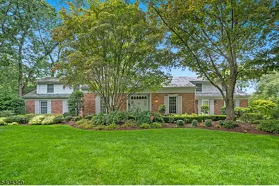 112 Heller Way, Montclair, NJ 07043 - Photo 1