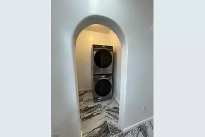 157 S Arlington Ave #1, East Orange, NJ 07018 - Photo 7