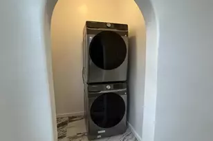 157 S Arlington Ave, East Orange, NJ 07018 - Photo 7