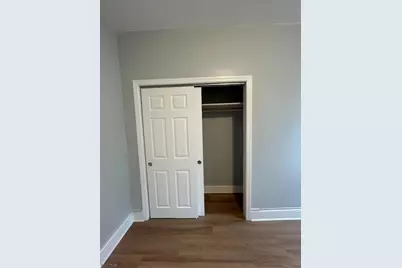 157 S Arlington Ave #1, East Orange, NJ 07018 - Photo 9