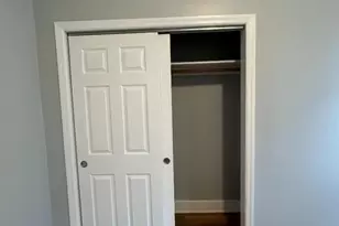 157 S Arlington Ave, East Orange, NJ 07018 - Photo 9