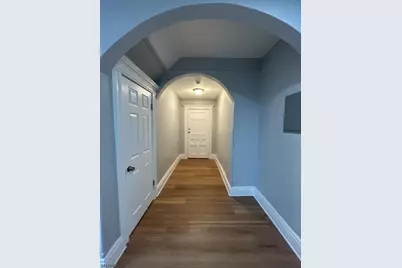 157 S Arlington Ave #1, East Orange, NJ 07018 - Photo 5