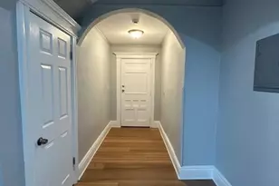 157 S Arlington Ave, East Orange, NJ 07018 - Photo 5