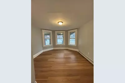 157 S Arlington Ave #1, East Orange, NJ 07018 - Photo 3