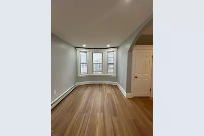 157 S Arlington Ave #1, East Orange, NJ 07018 - Photo 11