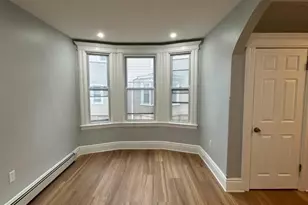 157 S Arlington Ave, East Orange, NJ 07018 - Photo 11