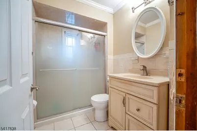 390 Lafayette St, Newark, NJ 07105 - Photo 13