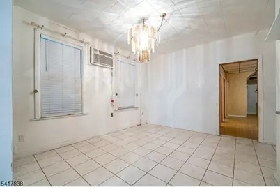 390 Lafayette St, Newark, NJ 07105 - Photo 5