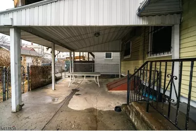390 Lafayette St, Newark, NJ 07105 - Photo 35