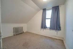 390 Lafayette St, Newark, NJ 07105 - Photo 29