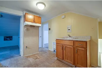 390 Lafayette St, Newark, NJ 07105 - Photo 27