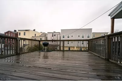 390 Lafayette St, Newark, NJ 07105 - Photo 23