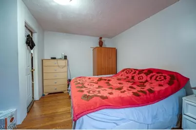 390 Lafayette St, Newark, NJ 07105 - Photo 25