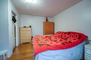 390 Lafayette St, Newark, NJ 07105 - Photo 25