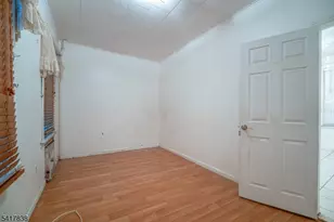 390 Lafayette St, Newark, NJ 07105 - Photo 7