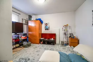 390 Lafayette St, Newark, NJ 07105 - Photo 19