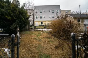 390 Lafayette St, Newark, NJ 07105 - Photo 39