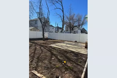 620 Jackson Ave, Linden, NJ 07036 - Photo 3