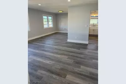 620 Jackson Ave, Linden, NJ 07036 - Photo 13