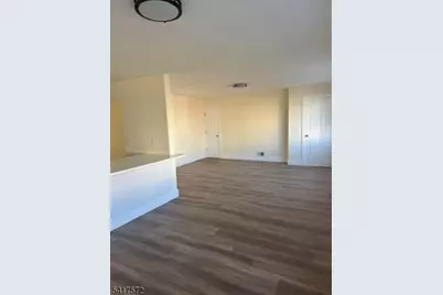 620 Jackson Ave, Linden, NJ 07036 - Photo 5