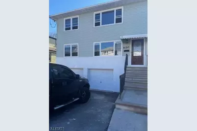 620 Jackson Ave, Linden, NJ 07036 - Photo 1