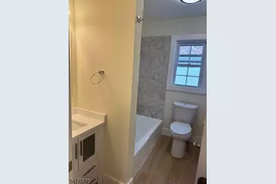 620 Jackson Ave, Linden, NJ 07036 - Photo 9