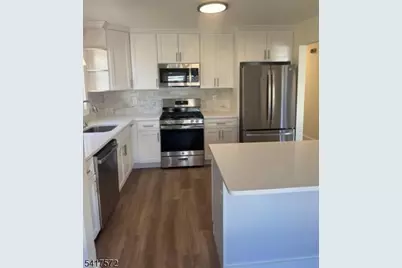 620 Jackson Ave, Linden, NJ 07036 - Photo 7