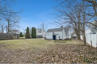 230 Sandford Ave, North Plainfield, NJ 07060 - Photo 23