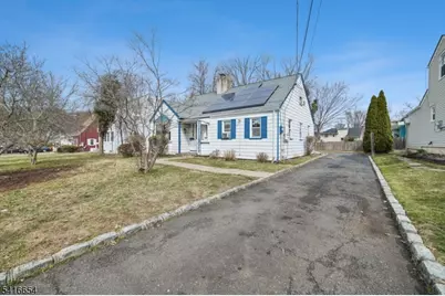 230 Sandford Ave, North Plainfield, NJ 07060 - Photo 21