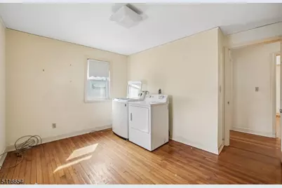 230 Sandford Ave, North Plainfield, NJ 07060 - Photo 19