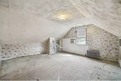 230 Sandford Ave, North Plainfield, NJ 07060 - Photo 17