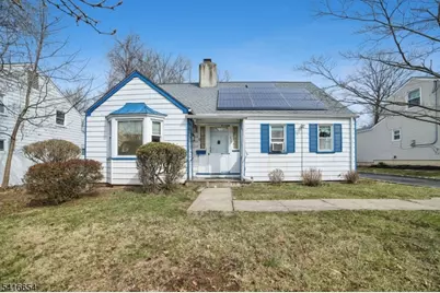 230 Sandford Ave, North Plainfield, NJ 07060 - Photo 1