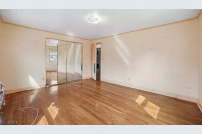 230 Sandford Ave, North Plainfield, NJ 07060 - Photo 13