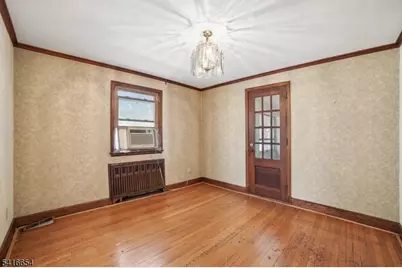 230 Sandford Ave, North Plainfield, NJ 07060 - Photo 11