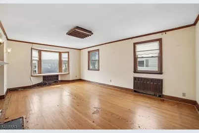 230 Sandford Ave, North Plainfield, NJ 07060 - Photo 5