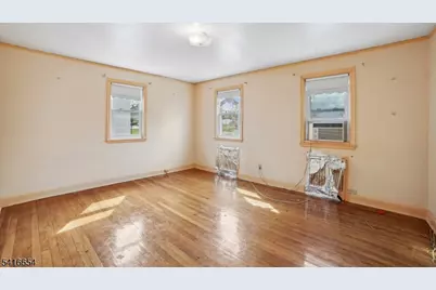 230 Sandford Ave, North Plainfield, NJ 07060 - Photo 15