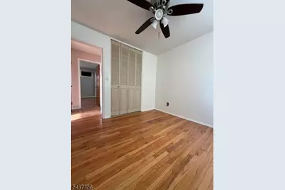 270 Herbert Ave, Hillside, NJ 07205 - Photo 5