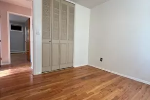 270 Herbert Ave, Hillside, NJ 07205 - Photo 5