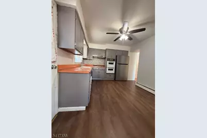 270 Herbert Ave, Hillside, NJ 07205 - Photo 3